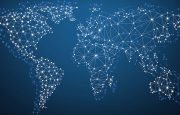 ms around the world infographic
