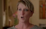 Finding Resources for MS Education