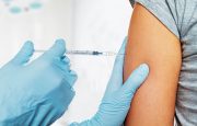 Could There Be an MS Vaccine?