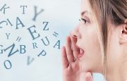 MS Speech Problems