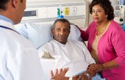 MS and Bed Sores