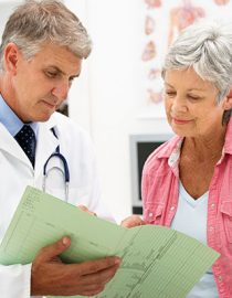 When MS and Other Health Problems Co-Exist When MS and Other Health Problems Co-Exist