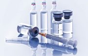 Vaccinations and MS