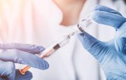 Vaccinations With MS
