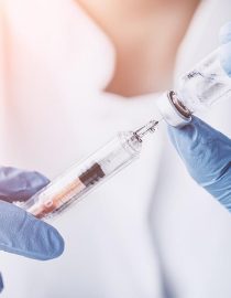 What You Need to Know About Getting Vaccinations With MS What You Need to Know About Getting Vaccinations With MS