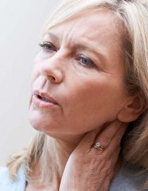 7 Strategies for Coping With MS Heat Sensitivity 7 Strategies for Coping With MS Heat Sensitivity