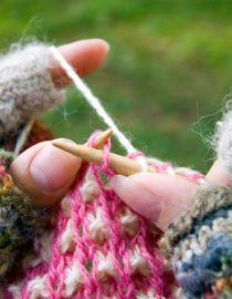 MS-Friendly Hobbies to Try (And Why You Should) MS-Friendly Hobbies to Try (And Why You Should)