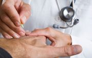 Acupuncture Treatment for Multiple Sclerosis