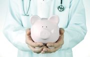 Making MS More Affordable
