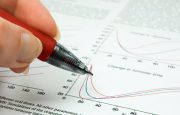 Multiple Sclerosis in the News