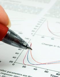 MS Research News MS Research News