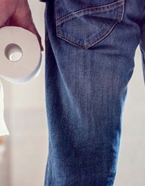 The Connection Between MS and Bladder Problems The Connection Between MS and Bladder Problems