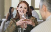 Dating With MS