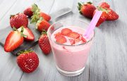 Smoothie Recipes