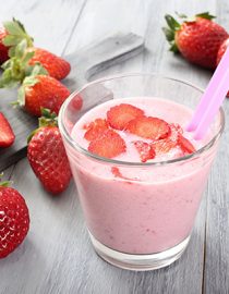 Smoothie Recipes Smoothie Recipes