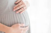 Multiple Sclerosis and Pregnancy