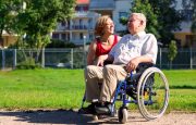 Vitamin D and Multiple Sclerosis