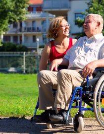 What’s the Link between MS and Vitamin D? What’s the Link between MS and Vitamin D?