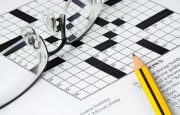 Memory Games for MS