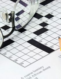 Memory Games for MS Memory Games for MS