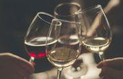 MS and Alcohol