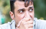 MS Relapses: Reducing the Impact of Multiple Sclerosis Relapses