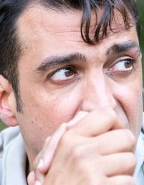 Understanding MS Relapses: Triggers and Treatment Understanding MS Relapses: Triggers and Treatment