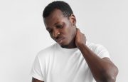 Symptoms of MS