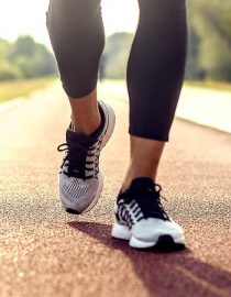 How Does MS Affect Your Ability to Walk? How Does MS Affect Your Ability to Walk?