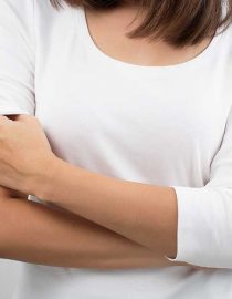 Tips for Alleviating Itchy Skin With Multiple Sclerosis Tips for Alleviating Itchy Skin With Multiple Sclerosis