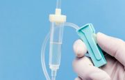 Chemotherapy for MS