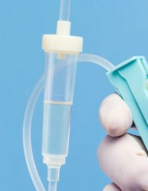 Chemotherapy for MS Treatment: What You Need to Know Chemotherapy for MS Treatment: What You Need to Know
