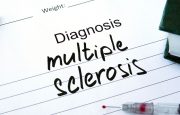 Types of MS