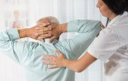 Chiropractic for MS