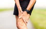 MS Spasticity