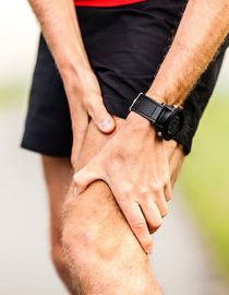 Coping With MS Spasticity Coping With MS Spasticity