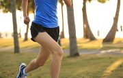MS and Exercise