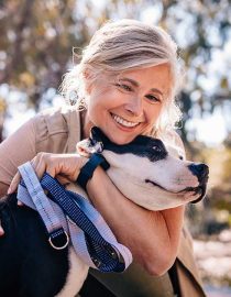 Six Lifestyle Changes for Better Living With MS Six Lifestyle Changes for Better Living With MS
