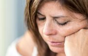 Multiple Sclerosis Flare-Up