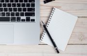 Why You Should Be Journaling for MS