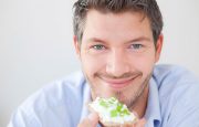 The Link Between MS and Appetite Changes