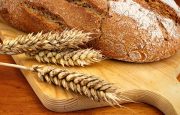 Is There a Connection Between MS and Gluten