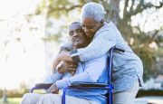 Managing MS Symptoms
