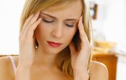 MS and Migraines