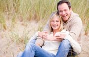 Navigating MS and Relationships