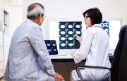 Understanding MS Brain Lesions