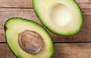 3 Delicious Summer Recipes for MS