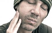 Understanding and Treating MS Face Pain