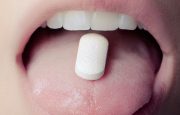 Steroids for MS