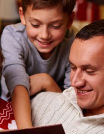 Tips for Managing MS Over the Christmas Holidays Tips for Managing MS Over the Christmas Holidays